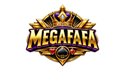 LOGO sritogel